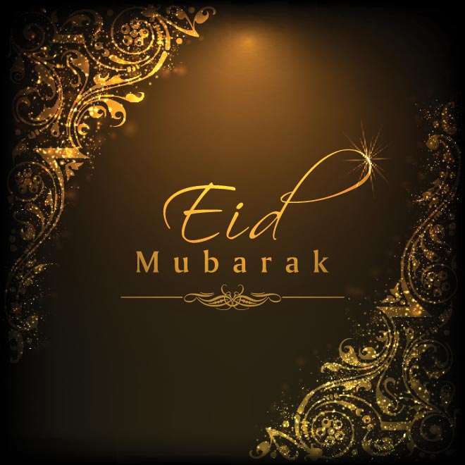 Image result for eid mubarak images