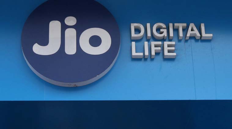 Image result for Jio Phone Bookings Start Offline: Delivery Date, Documents You Need, and More